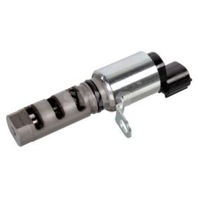 Acquista Valvola di comando per regolazione albero a camme da SWAG 33 10 5462 a buon mercato per soli 171,11 €