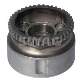 Compre Regulador do veio de excêntricos da SWAG 33 10 5582 a um preço baixo por 178,27 €