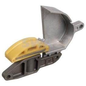 Steuerkettenspanner 33 10 5589