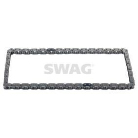 Steuerkette für NISSAN von SWAG