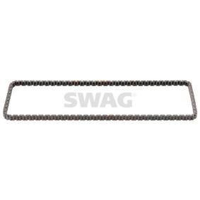 Comprar Cadena de distribución de SWAG 33 10 5694 a bajo precio de 110,33 €