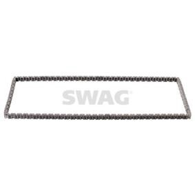 Steuerkette für HYUNDAI von SWAG