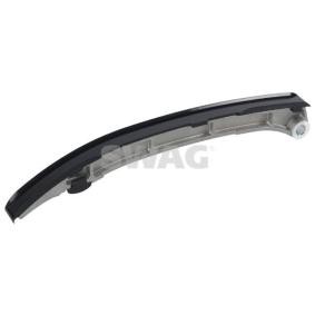 Achetez des Coulisse de chaîne de distribution SWAG 33 10 5705 à prix pour 68,89 €