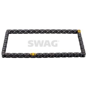 Comprar Cadena de distribución de SWAG 33 10 5719 a bajo precio de 91,35 €