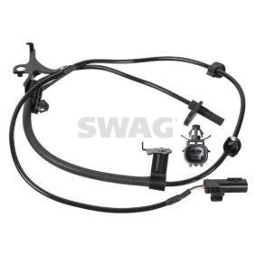 ABS-Sensor für TOYOTA von SWAG