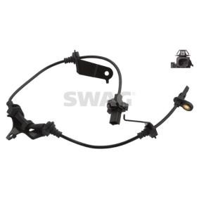ABS-Sensor 33 10 5883