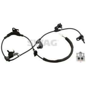 ABS-Sensor 33 10 5922 von SWAG günstig für 30,38 € online kaufen