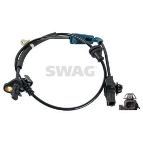 ABS-Sensor von SWAG