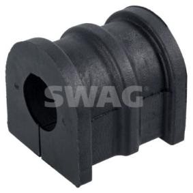 Stabigummis für NISSAN von SWAG