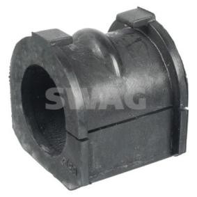 Compre Silentblock de la barra estabilizadora de SWAG online para D-MAX III (RG01) a precios moderados