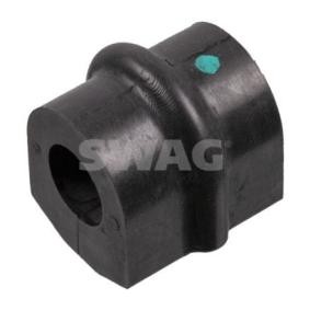 Stabigummis für NISSAN von SWAG