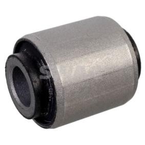 Comprar Suspensión, Brazo oscilante de SWAG 33 10 6064 a bajo precio de 11,71 €