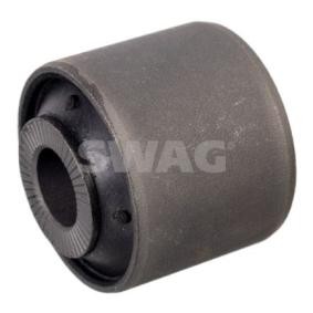 Lagerung, Lenker von SWAG