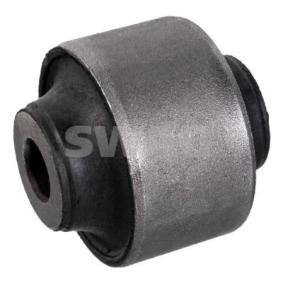 Lagerung, Lenker 33 10 6078 RENAULT PULSE von SWAG