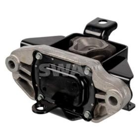Comprar Suspensión, transmisión automática de SWAG 33 10 6253 a bajo precio de 104,65 €