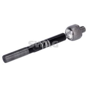 Achetez des Rotule axiale SWAG 33 10 6364 à prix pour 37,29 €
