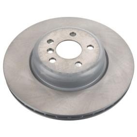 Bremsscheibe 33 10 6610