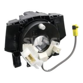 Wickelfeder, Airbag 33 10 6704
