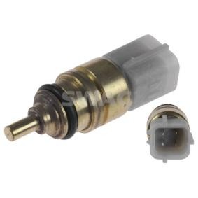 Compre Sensor, temperatura do líquido de refrigeração da SWAG 33 10 6729 a um preço baixo por 24,09 €