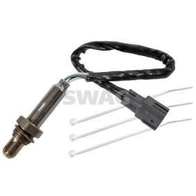 Achetez des Sonde lambda SWAG 33 10 6768 à prix pour 67,90 €