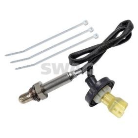Achetez des Sonde lambda SWAG 33 10 6789 à prix pour 70,19 €