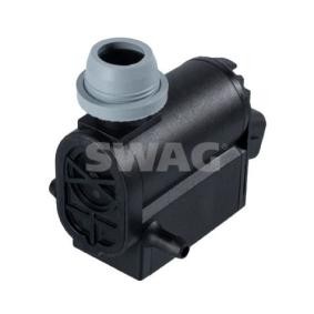 Waschwasserpumpe, Scheibenreinigung 33 10 6823