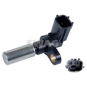 Nockenwellensensor 33 10 6853