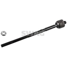 Compre Rótula axial de dirección de SWAG online para i10 III (AC3, AI3) a precios moderados
