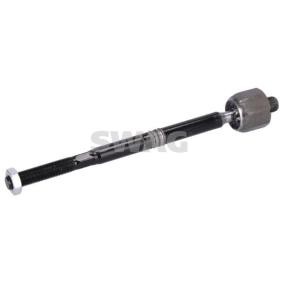 Compre Rótula axial de dirección de SWAG online para Vivaro C Camión de plataforma / Chasis (K0) a precios moderados