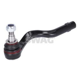 Spurstangenkopf 33 10 7146 von SWAG günstig für 23,15 € online kaufen