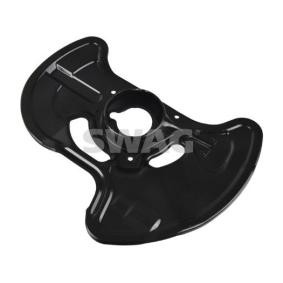 Ankerblech 33 10 7201 von SWAG günstig für 30,95 € online kaufen