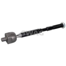 Achetez des Rotule axiale SWAG 33 10 7266 à prix pour 26,28 €