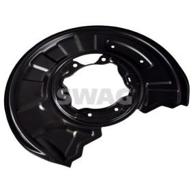 Ankerblech 33 10 7292 von SWAG günstig für 28,23 € online kaufen