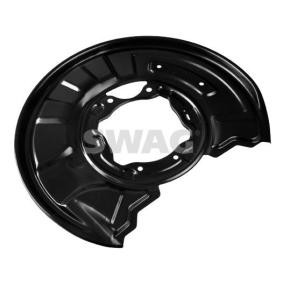 Ankerblech 33 10 7296 von SWAG günstig für 28,23 € online kaufen