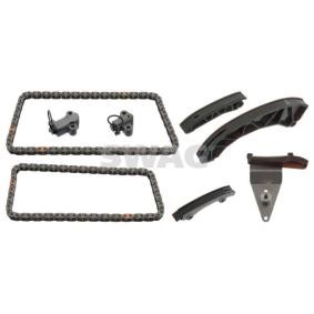 Comprar Kit de cadena de distribución de SWAG 33 10 7441 a bajo precio de 550,82 €