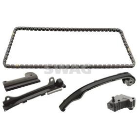 Steuerkettensatz 33 10 7573 von SWAG günstig für 203,89 € online kaufen