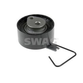 Compre Rolo tensor, correia dentada da SWAG 33 10 7641 a um preço baixo por 57,18 €