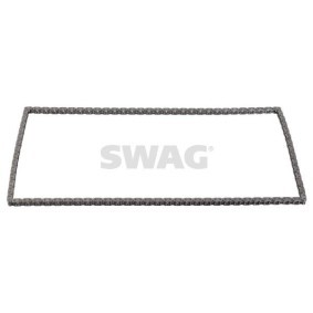 Steuerkette 33 10 7675