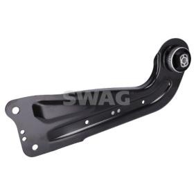 Querlenker von SWAG