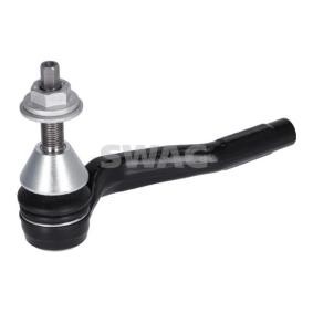 Spurstangenkopf 33 10 7756 von SWAG günstig für 28,85 € online kaufen