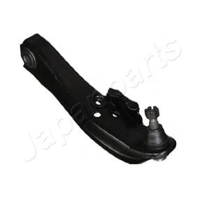 Querlenker BS-182L