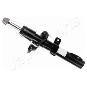 Stoßdämpfer von JAPANPARTS