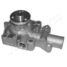 Wasserpumpe von JAPANPARTS