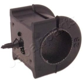 Lagerbuchse, Stabilisator von JAPANPARTS