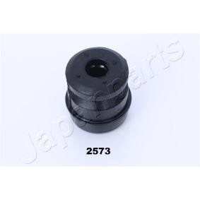 Compre Cabeçote do amortecedor e rolamento de JAPANPARTS online para Previa / Estima (_R1_, _R2_) a preços moderados