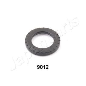 Acquista Supporto ammortizzatore da JAPANPARTS SM0456 a buon mercato per soli 12,80 €