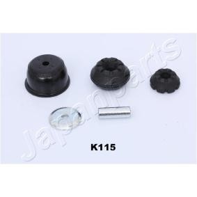 Acquista Supporto ammortizzatore da JAPANPARTS SM0466 a buon mercato per soli 19,43 €