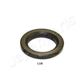 Acquista Supporto ammortizzatore da JAPANPARTS SM0475 a buon mercato per soli 18,39 €