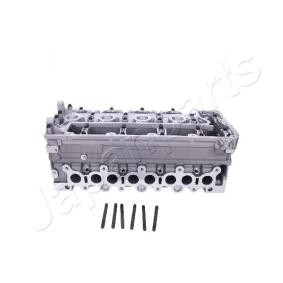 Zylinderkopf für FIAT von JAPANPARTS
