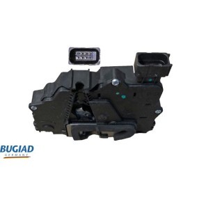 Türschloß für PEUGEOT von BUGIAD